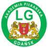 APLG Gdansk (Kadınlar)
