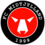 Midtjylland Yedek