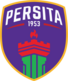 Persita Tangerang