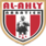 Al Ahli SC Nabaṭīya