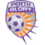 Perth Glory (Kadınlar)