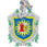 UNAN Managua