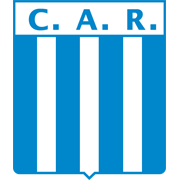 Club Atletico Racing