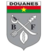 AS Douanes Nouakchott