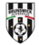 Brunswick Juventus (Kadınlar)