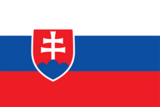 Slovakya U16