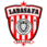 Labasa FC