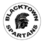 Blacktown Spartans U20