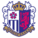 Cerezo Osaka Sakai(Kadınlar)
