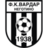FK Vardar Negotino