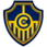 Chacaritas SC