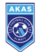 AKAS Almatı