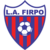Luis Angel Firpo