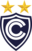 Cienciano