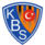 Karacabey Belediyespor
