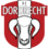 FC Dordrecht U21