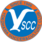 Yokohama SCC