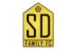 SD Aile