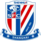 Shanghai Shenhua