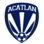 Acatlan