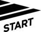 Start