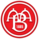 Aalborg BK U19