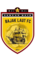 Bajak Laut FC