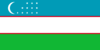 Uzbekistan U22