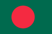 Bangladeş