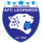 AFC Leopards