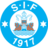 Silkeborg IF Yedek