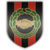 Brommapojkarna U21