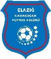 Elazığ Belediyespor
