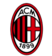 AC Milan U20