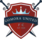 Gomora United