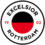 Excelsior Rotterdam U21