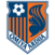 Omiya Ardija Ventus(Kadınlar)