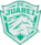 Juarez FC (Kadınlar)