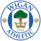 Wigan Athletic U21