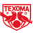 Texoma