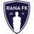 Rana FK