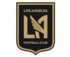 Los Angeles FC II