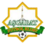 FC Asgabat
