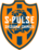 Shimizu S-Pulse