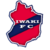Iwaki FC