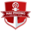 XM Hai Phong FC