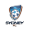 Sydney FC U20