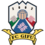 FC Gifu